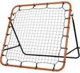 Stiga Rebounder Kicker 100