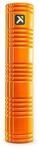 Therapy GRID 2.0 Foamroller Orange