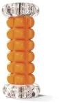 Therapy GRID 1.0 Foamroller Lime
