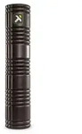 Therapy GRID 2.0 Foamroller Black