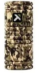Therapy GRID 1.0 Foamroller Camo