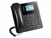 GXP-2135 HD IP Telefon - Bluetooth