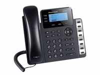 GXP-1630 - VoIP-Telefon - SIP - 3