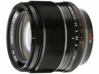 Fujifilm 16443058, Fujifilm FUJINON XF56mm F1.2 R APD SLR Telephoto Lens