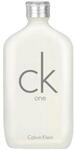 Calvin Klein 088300107438, Calvin Klein CK One EDT - 200 ml