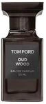 Tom Ford 888066024082, Tom Ford Oud Wood Eau de Parfum - 50 ml