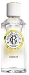 Roger & Gallet Cedrat Fragrance Water 100?ml