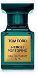 Tom Ford 888066023788, Tom Ford Neroli Portofino Eau de Parfum 30 ml