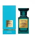 Tom Ford Neroli Portofino Eau de Parfum - 50 ml