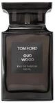 Tom Ford 888066024099, Tom Ford Oud Wood Eau de Parfum - 100 ml