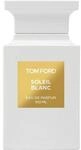 Tom Ford O-H6-303-B1, Tom Ford Soleil Blanc Eau De Parfum Spray 100 ml