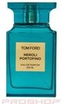 Tom Ford 888066008457, Tom Ford Neroli Portofino