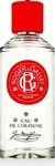 Roger & Gallet Jean-Marie Farina Eau de Cologne New Bottle - 100 ml0