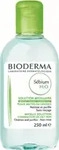 Bioderma S&eacute;bium H2O 250 ml