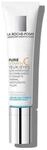 La Roche-Posay Pure Vitamin C Anti-Wrinkle Eye Cream 15ml