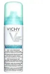 Deodorant 48Hour Aerosol No Marks Anti-Perspirant 125ml