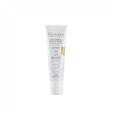Av&egrave;ne Couvrance Fluid Foundation Corrector SPF20 4.0 Honey 30 ml