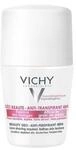 Beauty Antiperspirant Deo Roll-on 48Hr 50 ml