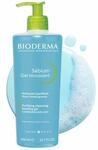 Bioderma S&eacute;bium Foaming Gel