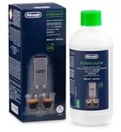 EcoDecalk - 500 ml