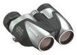 Olympus 017146, Olympus PC I - binoculars 8-16 x 25