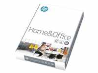 Home & Office Paper