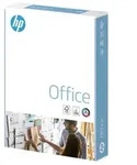 Office Paper - A4 (210 x 297 mm) - 500 sheet(s)