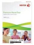Premium NeverTear - polyesterpapir