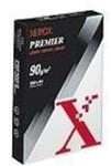 Xerox 3R91720, Xerox - almindeligt papir