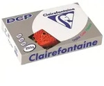 DCP - plain paper - 125 sheet(s) - A4 - 250 g/m2