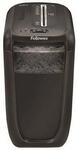 Fellowes 4606101, Fellowes Powershred 60Cs Partikelschnitt Aktenvernichter