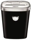 Fellowes 4653101, Fellowes Powershred 53C
