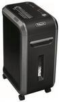 Fellowes 4691001, Fellowes Powershred 99Ci Partikelschnitt Aktenvernichter