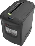 Rexel 2105015EU, Rexel Mercury RES1523