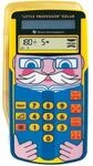 Texas Instruments Little Professor, Texas Instruments TI-Nspire - scientific