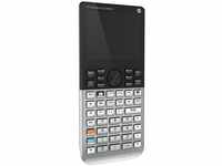 HP 2AP18AA, HP Prime Graphing Calculator G2