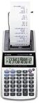 Canon 2304C001, Canon P1-DTSC II Printing Calculator