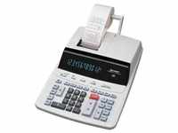 Sharp CS-2635RHGY, Sharp CS-2635RHGY - printing calculator