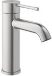 Grohe 23590DC1, Grohe Essence ohm basin smooth body s-size