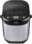 Tefal PF240E38, Tefal Brotbackautomaten Pain & D&eacute;lices