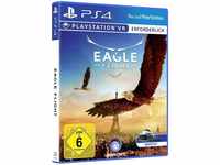 Ubisoft Eagle Flight (PSVR) - Sony PlayStation 4 - Simulation - PEGI 7 (EU...