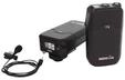 R&oslash;de 400836010, R&oslash;de Link Filmmaker Kit