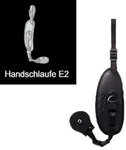 Canon 4991B001, Canon E2 - Hand Strap