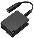 Panasonic DMW-DCC8GU, Panasonic DMW-DCC8GU - DC coupler