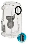 ATH120 Weatherproof Case For TLC200 PRO
