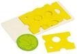 Goki 51811, Goki Cheese Board Wood