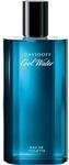 Davidoff Cool Water EDT - 125 ml