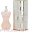 Jean Paul Gaultier Classique EDT- 50ml