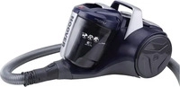 Hoover BR71_BR20011, Hoover Staubsauger Breeze