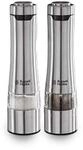 Russell Hobbs 23460-56, Russell Hobbs Salz- & Pfefferm&uuml;hle 23460-56